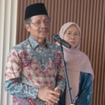 InShot_20260328_150108737