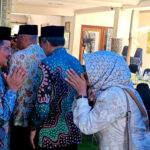 InShot_20260328_151315599