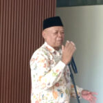 InShot_20260328_151619071