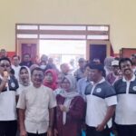 Screenshot_2026-03-07-16-11-51-14_2ef548bf47261a0f379d52645eb41568