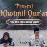 Screenshot_2026-03-07-17-16-19-60_f9ee0578fe1cc94de7482bd41accb329