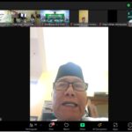 Screenshot_2026-03-15-05-47-33-23_6012fa4d4ddec268fc5c7112cbb265e7