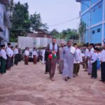 WhatsApp Image 2026-03-03 at 20.55.39