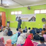 WhatsApp Image 2026-03-09 at 10.29.58