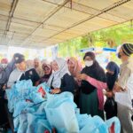 WhatsApp Image 2026-03-12 at 05.54.17