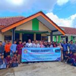 WhatsApp Image 2026-03-12 at 11.09.27