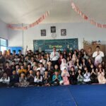 WhatsApp Image 2026-03-12 at 14.26.36 (1)