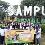 WhatsApp Image 2026-03-14 at 06.23.16