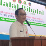 InShot_20260401_172845149