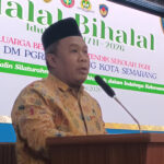 InShot_20260401_173407428