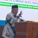 InShot_20260401_180706448