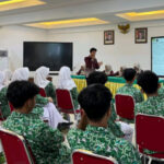 InShot_20260402_040224818