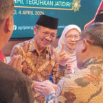 InShot_20260404_183108223