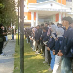 InShot_20260406_113731099