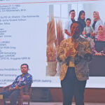 InShot_20260408_202154153