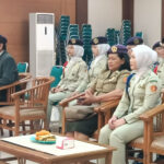 InShot_20260410_105827722