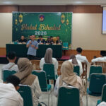 InShot_20260410_134243276