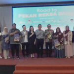 InShot_20260410_165601391