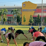 InShot_20260411_090038314