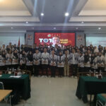 InShot_20260411_155056988