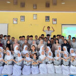 InShot_20260412_111345720