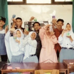 InShot_20260413_215609514