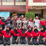 InShot_20260415_043404294