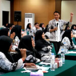 InShot_20260415_103506522