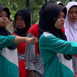 InShot_20260416_161518848