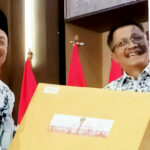 InShot_20260417_083303830