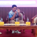 InShot_20260417_110349627