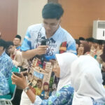 InShot_20260417_113521909