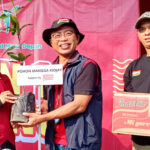 InShot_20260418_204404298