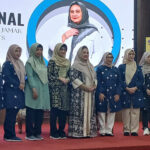 InShot_20260420_125241813