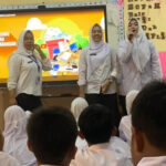 InShot_20260420_173804250