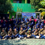 InShot_20260422_052114324