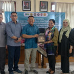 InShot_20260422_054529924