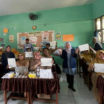 InShot_20260423_122355909