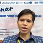 InShot_20260424_105701459