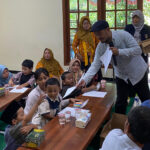 InShot_20260426_141900258