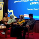 InShot_20260427_124519816