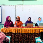 InShot_20260427_132947474