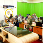 InShot_20260427_140321264