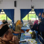 InShot_20260428_160241537