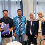 InShot_20260430_102702967