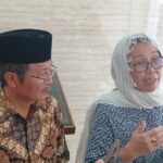 Screenshot_2026-04-04-18-26-49-41_7ecc343528d84aae1423bfb8eca3bd44