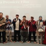 Screenshot_2026-04-07-11-34-05-42_6012fa4d4ddec268fc5c7112cbb265e7