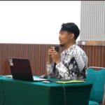 Screenshot_2026-04-14-14-17-18-08_f9ee0578fe1cc94de7482bd41accb329