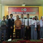 Screenshot_2026-04-16-16-02-35-24_c37d74246d9c81aa0bb824b57eaf7062