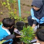 Screenshot_2026-04-17-08-54-21-37_c37d74246d9c81aa0bb824b57eaf7062